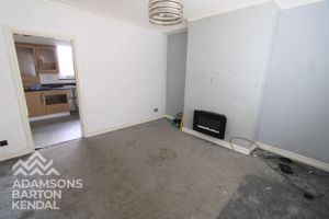 Photo 4- click for photo gallery